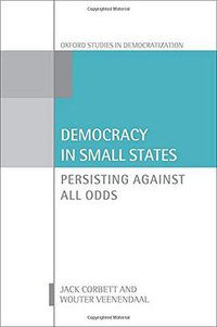 Democracy in Small States