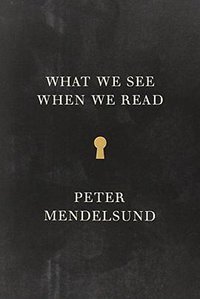 What We See When We Read (Vintage 2014)