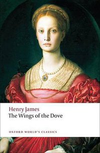 The Wings of the Dove (2009)