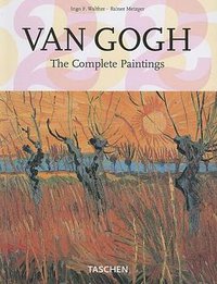 Van Gogh (Taschen 2006)
