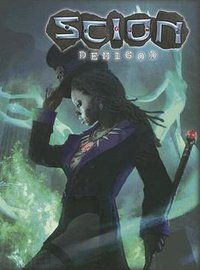 Scion