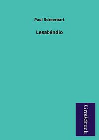 Lesabendio 