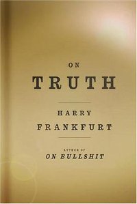 On Truth (Knopf 2006)