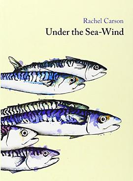 Under the Sea Wind