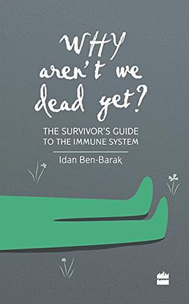 Why Aren't We Dead Yet?