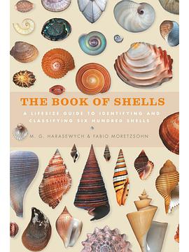 The Book of Shells