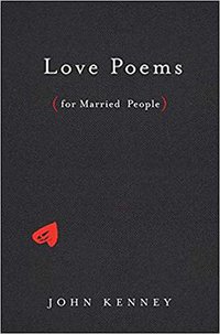 Love Poems for Married People (2018)