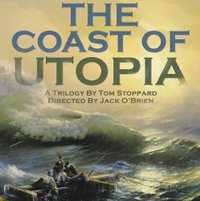 The Coast of Utopia