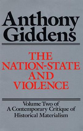 Contemporary Critique of Historical Materialism