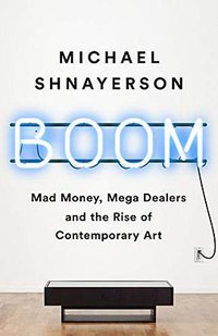 Boom (PublicAffairs 2019)