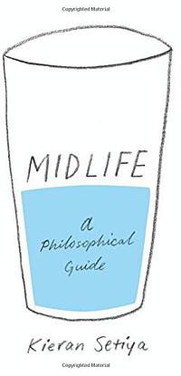 Midlife (Princeton University Press 2017)