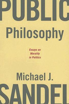 Public Philosophy