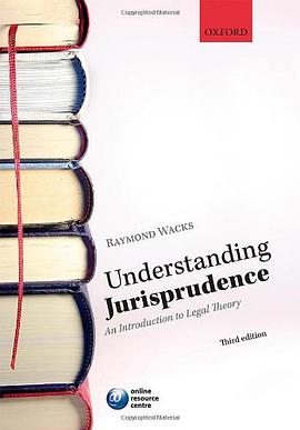 Understanding Jurisprudence