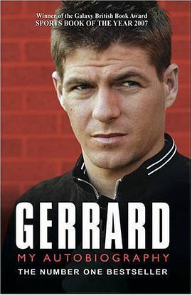 Gerrard