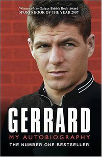 Gerrard