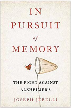 In Pursuit of Memory