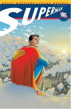 All-Star Superman