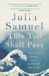 This Too Shall Pass (Penguin 2020)