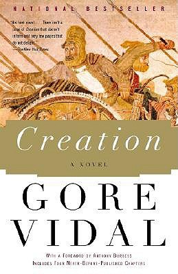 Creation