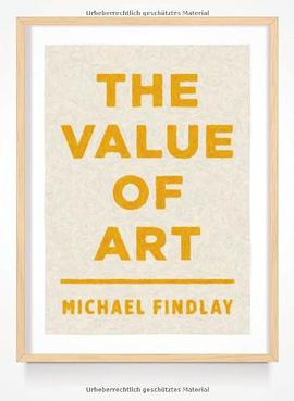 The Value of Art