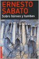 Sobre Heroes Y Tumbas (2007)