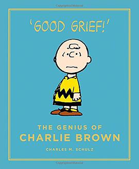 The Genius of Charlie Brown