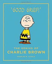 The Genius of Charlie Brown