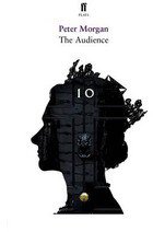 The Audience
