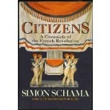 Citizens