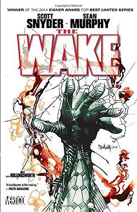 The Wake