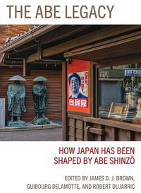 The Abe Legacy