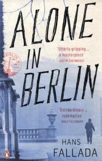 Alone in Berlin (Penguin Classics 2010)