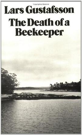 The Death of a Beekeeper