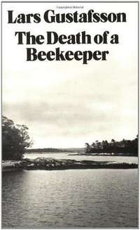 The Death of a Beekeeper (New Directions 1981)