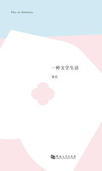 一种文学生活