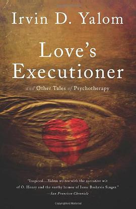 Love's Executioner