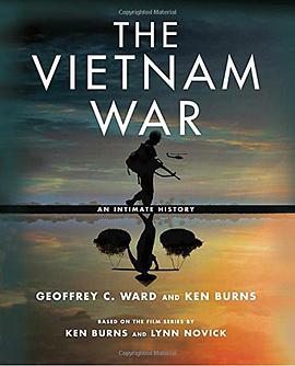 The Vietnam War
