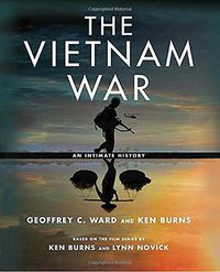 The Vietnam War