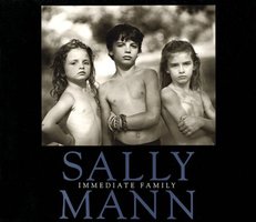 Immediate Family (Aperture 2005)