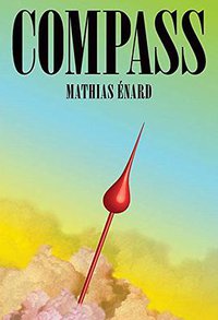 Compass (New Directions 2017)