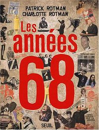 Les années 68