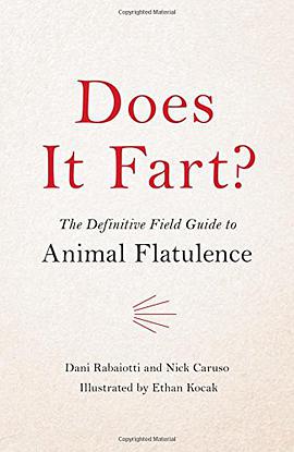 Does It Fart?