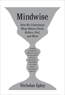 Mindwise