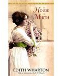 The House of Mirth (Bantam Classics 1984)