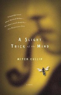 A Slight Trick of the Mind (Anchor 2006)