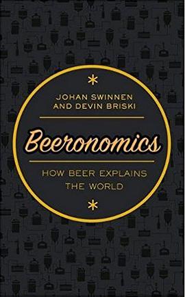Beeronomics