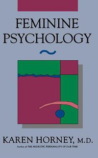 Feminine Psychology