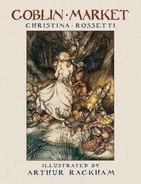 Goblin Market (2010)