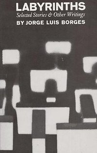 Labyrinths (New Directions 1964)