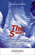 The Swan (JVP Publishers 2006)